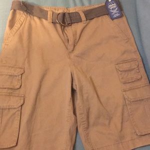 Men's Shorts